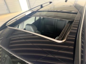 BMW 525 - 5