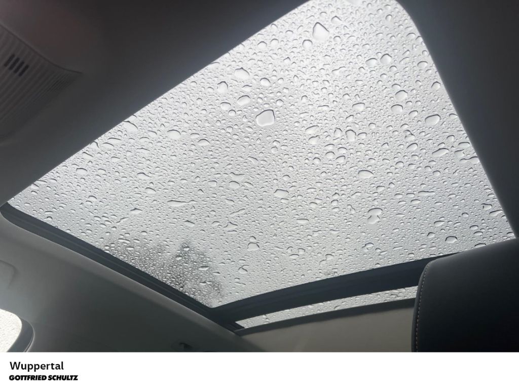 Skoda Octavia - Bild 11