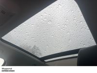 Skoda Octavia - Vorschau Bild 11