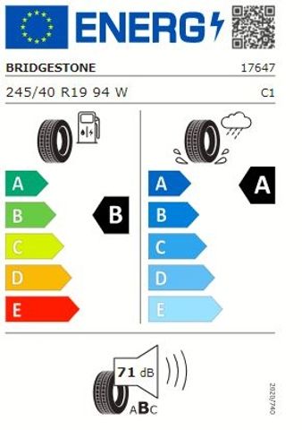 Fahrzeugabbildung CUPRA Formentor 1.5 eTSI 110 kW DSG Matrix Navi