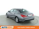 Mercedes-Benz CLA 180 Urban Aut.*XENON*TEMPO*PDC*SHZ*KLIMA* - Mercedes-Benz mit Benzin-Antrieb: Limousine, 180