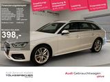 Audi A4 40 2.0 TFSI Avant advanced ACC AHK AUT Navi - Audi A4: Advance