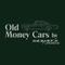 oldmoneycars.munich