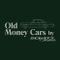 oldmoneycars.munich