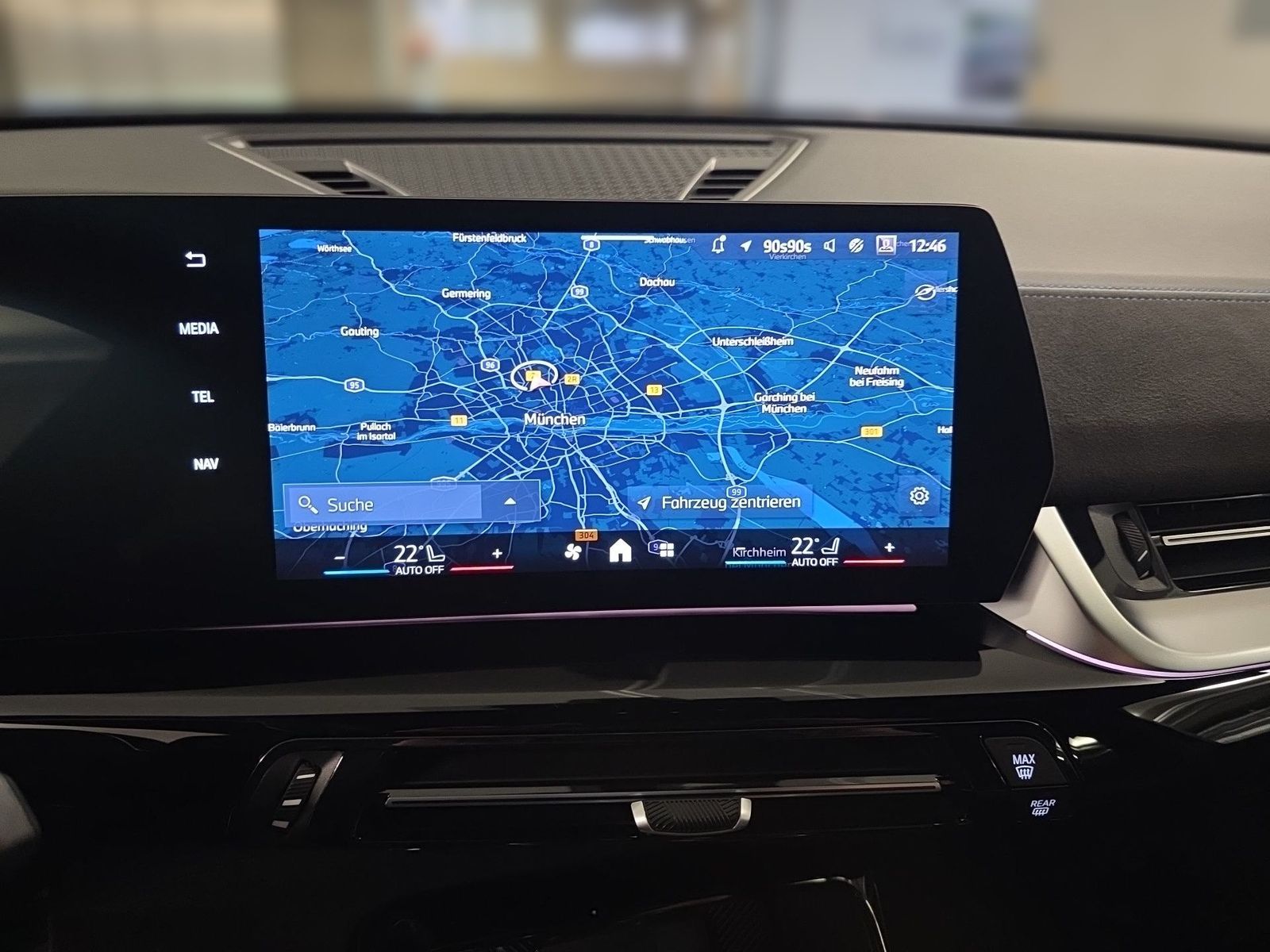 BMW X2 - Bild 9