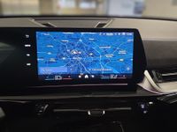 BMW X2 - Vorschau Bild 9