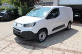 Fiat Doblo L2H1 Kamera/AT8/NEUES MODELL - gebrauchte Fiat Doblo aus dem Jahr 2024