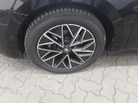 Skoda Octavia - Vorschau Bild 9