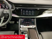 Audi Q7 - Vorschau Bild 16
