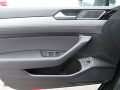 VW Passat Variant 2.0 TDI Business DSG LED Nav 17'' VW Passat Variant 2.0 TDI Business DSG LED Nav 17''