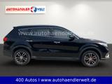 DFSK Glory 580 7-Sitze Leder Automatik - DFSK aus 2023