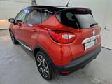 Renault Captur 0,9 TCe Intens "Allwetterreifen" "Navi" - gebrauchte Renault Captur aus dem Jahr 2017