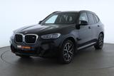 BMW X3 M40d Laser|HUD|Pano|PA+360°|Standhz|Leder - BMW X3 M40 Gebrauchtwagen in München