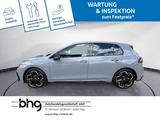 Volkswagen Golf R-Line 2,0 l TDI SCR AppConnect, ACC, LED-P - Volkswagen Golf mit Diesel-Antrieb