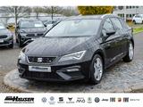 Seat Leon Sportstourer FR 1.4 TSI BEATS NAVI KAMERA L - Seat Leon: Sports