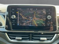 Volkswagen T-Roc - Vorschau Bild 11
