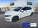 Fiat Tipo Life 1.6 Multijet *Klima*Apple/Android*
