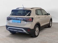 Volkswagen T-Cross - Vorschau Bild 6