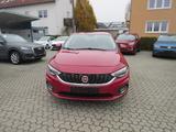 Fiat Tipo Easy *TÜV/AU 05/2027* - Fiat Tipo aus 2016