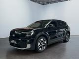Ford Explorer RWD (Extended Range 77KWh) Premium ACC - Ford Explorer: Premium