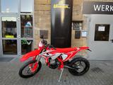 Beta RR X-PRO 4T 350 !Top Vorführfahrzeug! - BETA RR 350 4T