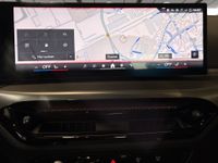 BMW M240i - Vorschau Bild 14
