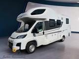 Adria Coral XL ALL-IN 660SL* L-Dinette - Adria Xl coral