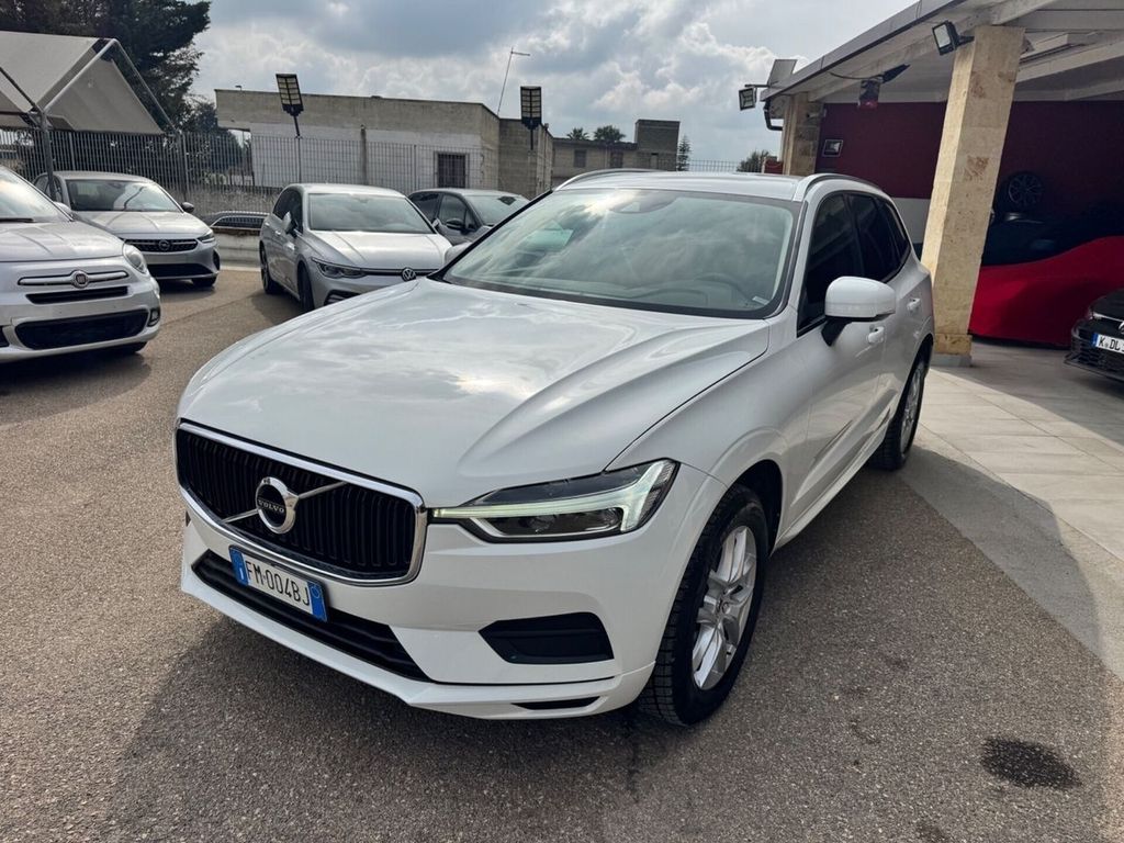 Image of Volvo Other