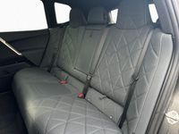 BMW iX - Vorschau Bild 19