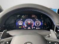 Volkswagen Golf - Vorschau Bild 11