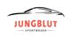 Jungblut Sportwagen GmbH