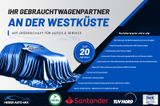 Volkswagen Golf Plus VI Style TEMPOMAT|SITZHEIZUNG|PDC|AHK - Volkswagen Golf Plus: Kombi