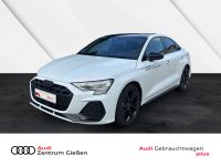 Audi A3 - Vorschau Bild 1