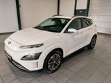Hyundai Kona Elektro Select ACC|CarPlay|Kamera|Sitzhzg - Hyundai in Berlin
