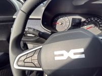 Dacia Jogger - Vorschau Bild 16