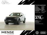 Audi Q5 55 TFSI e quattro S tronic S line AHK|ACC|LED - Audi Q5 55 TFSI Gebrauchtwagen