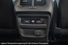 VW Tiguan 1.5 TSI~Navi~LED~Kamera~Keyless Go~Apple VW Tiguan 1.5 TSI~Navi~LED~Kamera~Keyless Go~Apple