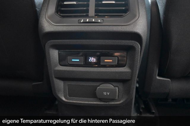 Fahrzeugbild 23