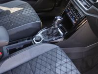 Volkswagen T-Roc - Vorschau Bild 25