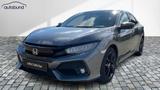 Honda Civic X 1,0 VTEC Automatik Executive Keyless  - Honda Civic: Ex