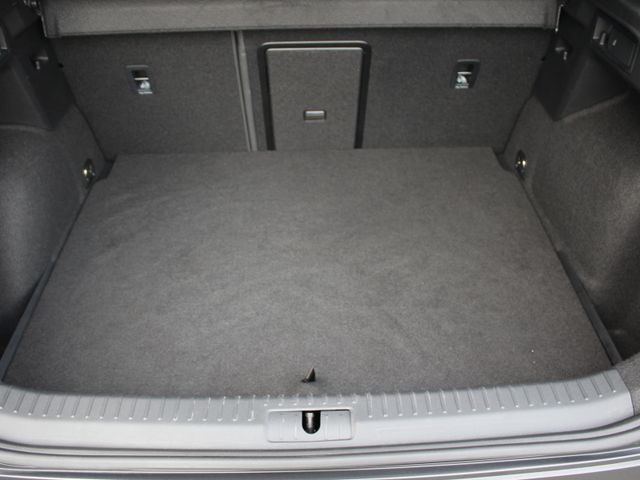 Formentor VZ5 2,8l 4Drive Matrix-LED*Navi*ACC*SH