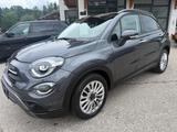 Fiat 500X Cross 1.0Ltr-88kW(120PS) GSE 4X2 - Fiat: 2.0