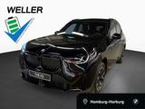 BMW X3 30e xD M Sportpaket Pro Innovationspaket Navi