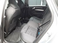 Audi A6 - Vorschau Bild 6