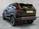 Dacia DUSTER EXTREME TCE 130 KAMERA+SHZ+NAVI+KLIMA - Dacia Duster Neuwagen