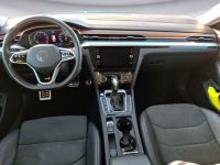 Volkswagen Arteon - Vorschau Bild 11