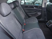 Volkswagen Passat - Vorschau Bild 12