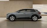 Audi Q4 SUV e-tron*FREI KONFIGURIERBAR*NEUBESTELLUNG* - Audi Q4 e-tron Neuwagen