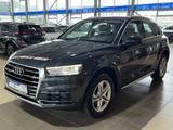 Audi Q5 40TDI*Quattro*S.Tronic*dig.Cockpit*LED*Navi - gebrauchte Audi Q5 aus dem Jahr 2020