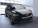 Volvo XC 40 Plus Recharge Pure Electric 2WD Bluetooth - Volvo XC40 mit Elektro-Antrieb: Geländewagen, Automatik